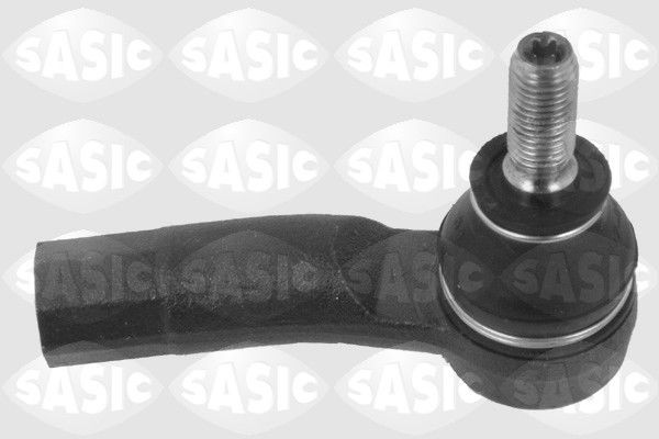 SASIC Stuurkogel 9006638 9006638 Stuurkogels MAZDA 323 SASIC