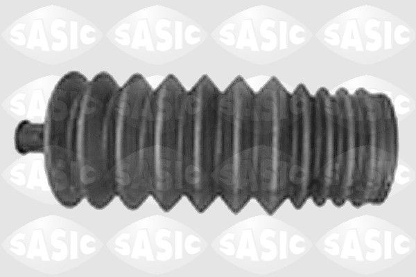 SASIC Styrväxeldamask 9006710 SASIC 9006710 Styrväxeldamask Opel Corsa B Skåpbil original