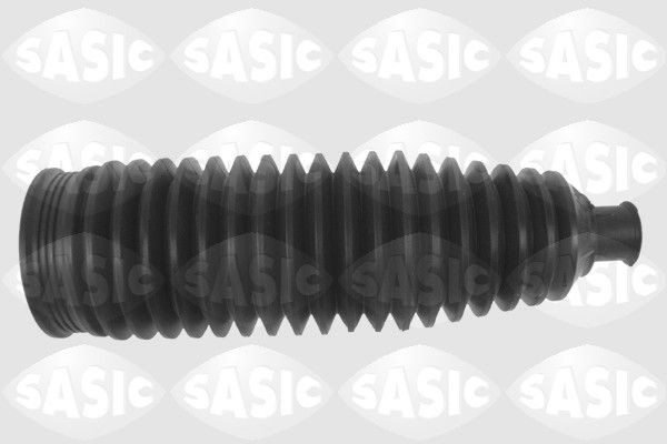 SASIC Φούσκα, σύστημα διεύθυνσης 9006712 Συστημα διευθυνσης SASIC MERIVA 9006712 φθηνά