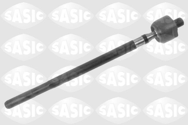 SASIC Binnenste stuurkogel 9006824 Spoorstang SASIC PUNTO 9006824 goedkoop