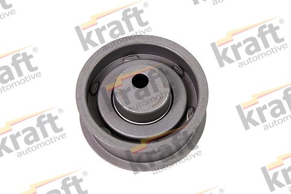 KRAFT Rullo tenditore, cinghia dentata 1220010 1220010 KRAFT Rullo tenditore, cinghia dentata FIAT prezzo