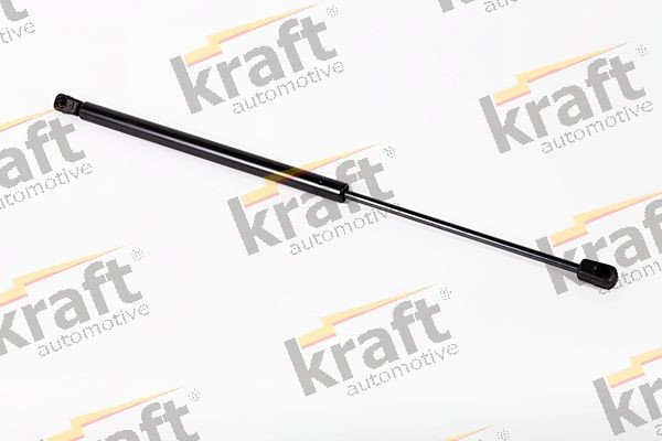 KRAFT Ammortizatore pneumatico, Cofano bagagli / vano carico 8504830 8504830 KRAFT Molle a gas portellone JEEP prezzo