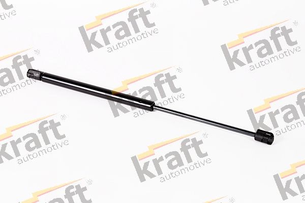 KRAFT Baklukedemper 8500080 KRAFT Bakluke demper LEXUS 8500080