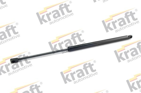 Gasfjäder till baklucka KRAFT 8500049 KRAFT 8500049: Gasfjäder bakruta Ford GALAXY 2000