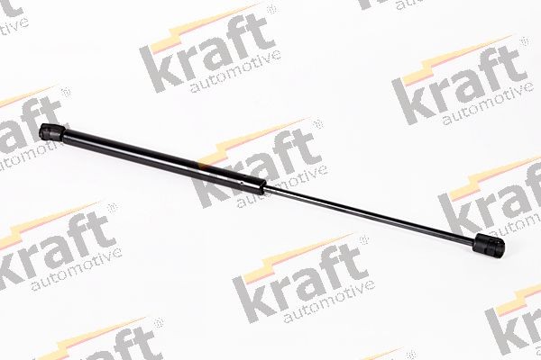 KRAFT Heckklappendämpfer / Gasfeder 8500110 8500110 KRAFT Dämpfer Heckklappe Erfahrung