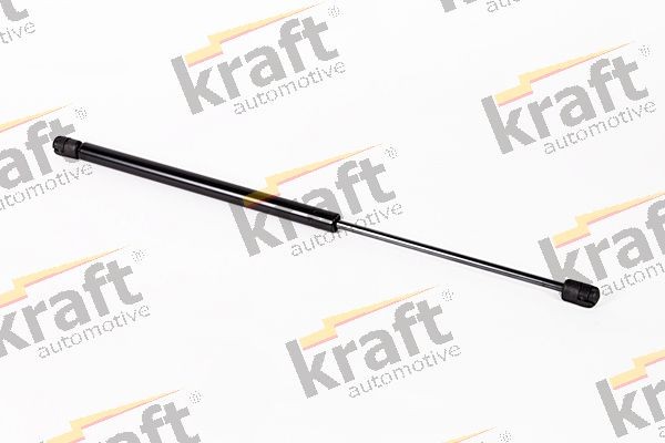 KRAFT Mola pneumática, capot do motor 8500546 8500546 Amortecedor do capô KIA SORENTO KRAFT