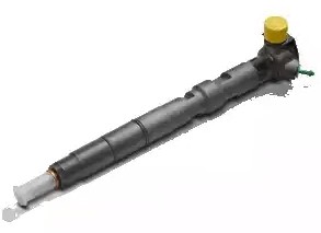 DELPHI Supporto polverizzatore 28232242 prezzo Iniettori Renault S06_ 28232242 DELPHI