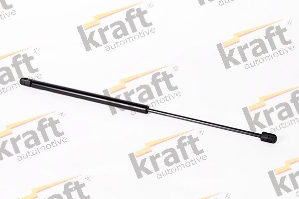 KRAFT Gasfjäder till baklucka 8501712 KRAFT 8501712 Gasfjäder baklucka BMW 6-serie original