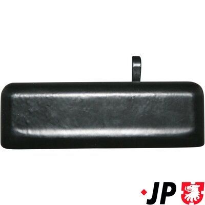 JP GROUP Λαβή πόρτας 1587200100 JP GROUP 1587200100 γνήσια Χερούλι πόρτας Ford Fiesta Mk3 κόστος