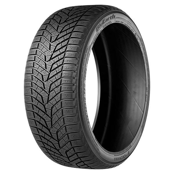 Yokohama Tyres R4559 Yokohama bluearth winter v905 xl 315/35 R21 111W R4559