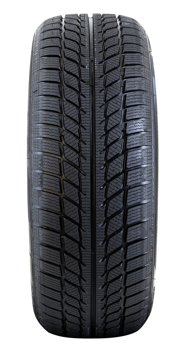 Nordexx Tyres 03010407101A7CI9G101 Nordexx 03010407101A7CI9G101 WinterTrac 185/60 R14