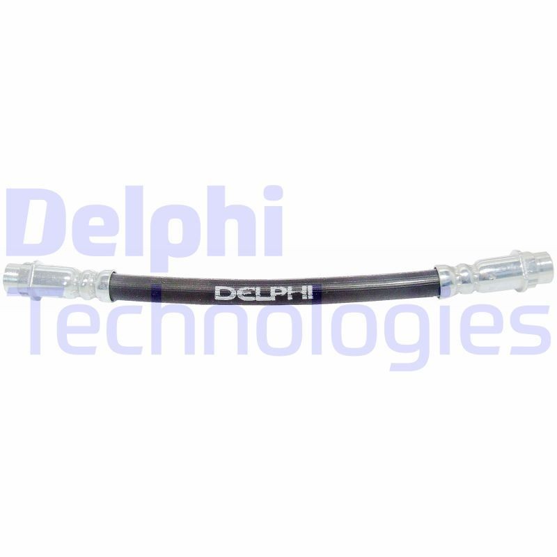 DELPHI Bromsslang LH6785 PEUGEOT 301 Sedan Bromsslang DELPHI LH6785