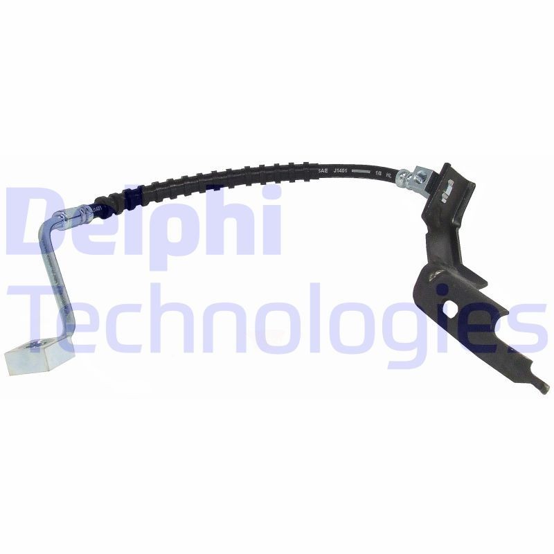 DELPHI Flexible de frein LH6835 DELPHI LH6835 Flexible de frein Dodge Caravan RG à un prix avantageux