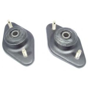 DELPHI Suporte de apoio do conjunto mola / amortecedor TMK134 DELPHI TMK134 Coxim de amortecedor Midget MkIII preço