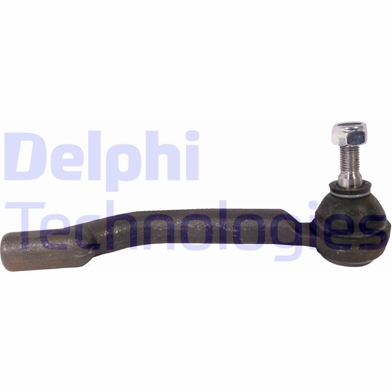 DELPHI Kachelradiateur, interieurverwarming TSP0525538 TSP0525538 Kachelradiateur DELPHI VOLVO 940
