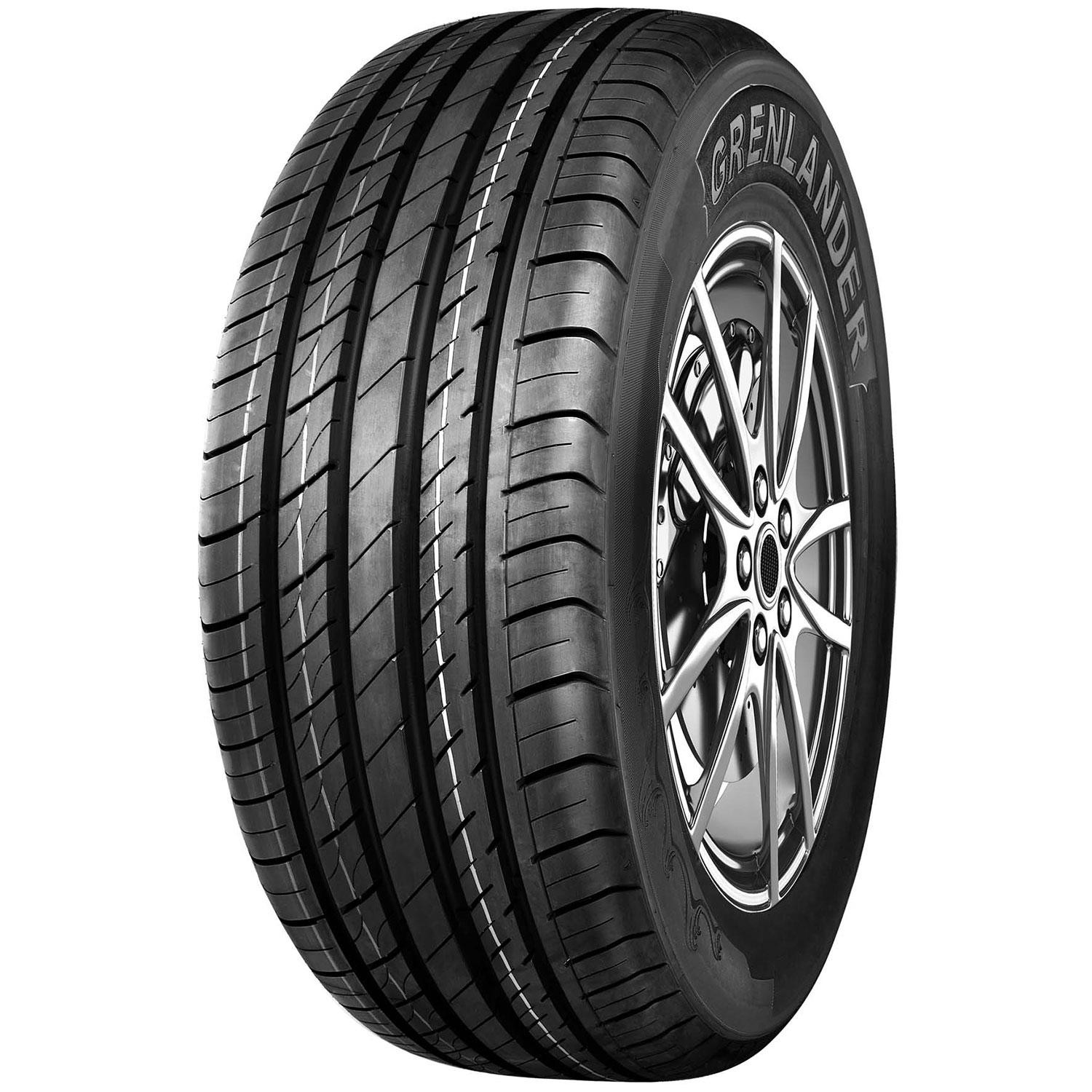 Grenlander Tyres 2EGL149F Grenlander Lzeal56 265/35 R18 97W 2EGL149F