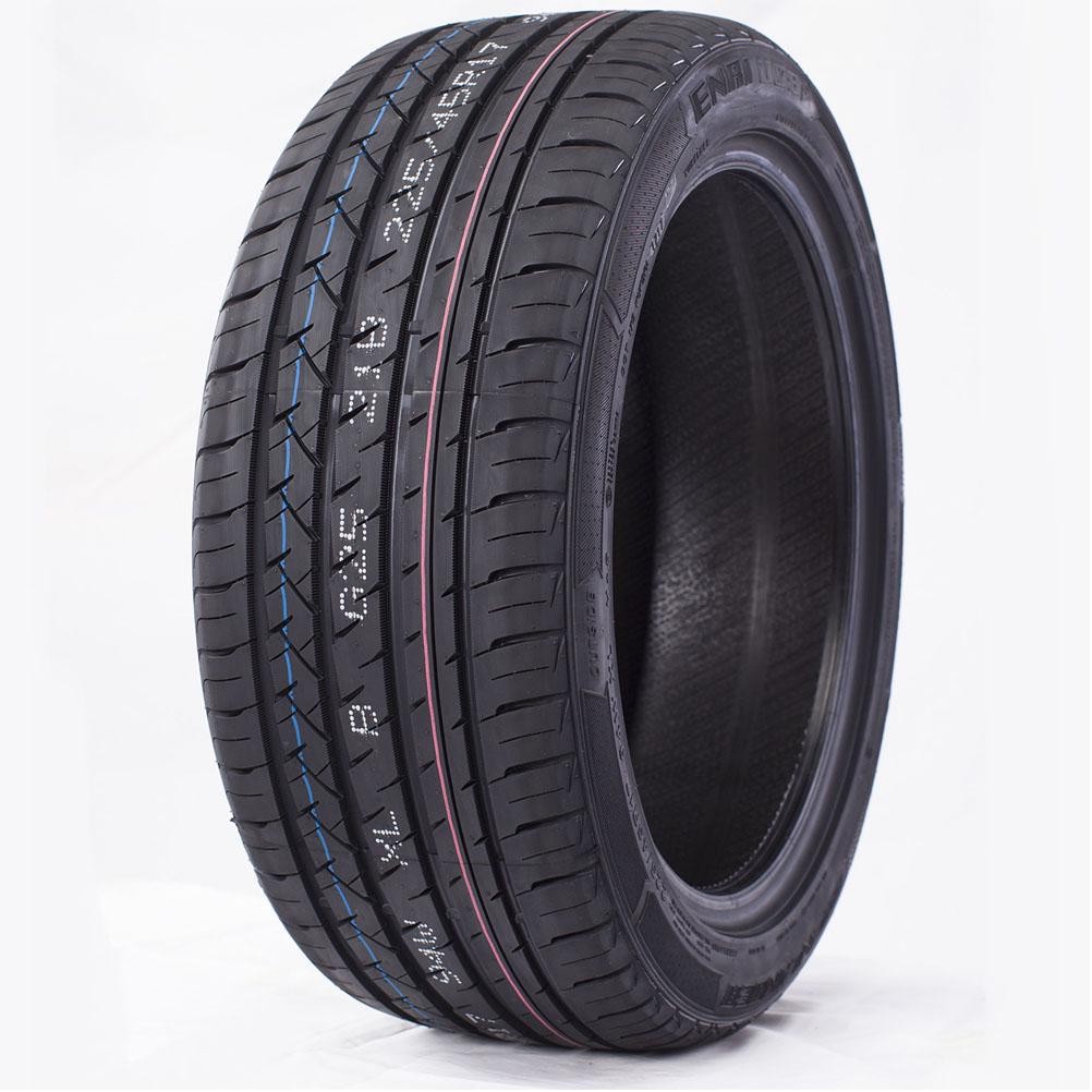 Grenlander Tyres 2EGL332F Grenlander 2EGL332F Enriu08 245/40 R19