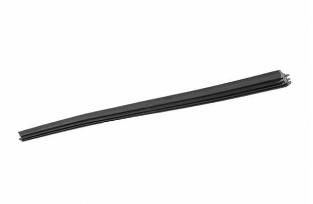 TRISCAN Ruitenwisser rubber 4910 710 Ruitenwisser rubber TRISCAN LUPO 4910 710 goedkoop