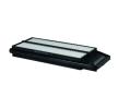 MAHLE ORIGINAL | Filtro de ar LX 1945 para HONDA Accord VII Tourer (CM) baratas online