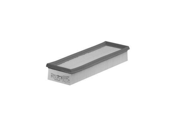 MAHLE Φίλτρο αέρα LX 488 MAHLE LX 488 Φίλτρο αέρα OPEL MOVANO κόστος