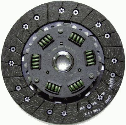 SACHS PERFORMANCE Disque d'embrayage 881861 999856 SACHS PERFORMANCE 881861 999856 Plateau d'embrayage Porsche 911 991 Cabriolet d'origine prix
