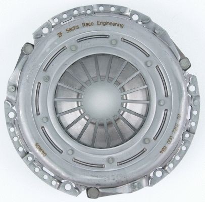SACHS PERFORMANCE Trykkplate, clutch 883082 000884 SACHS PERFORMANCE 883082 000884 Trykkplate clutch Porsche 986 originale pris