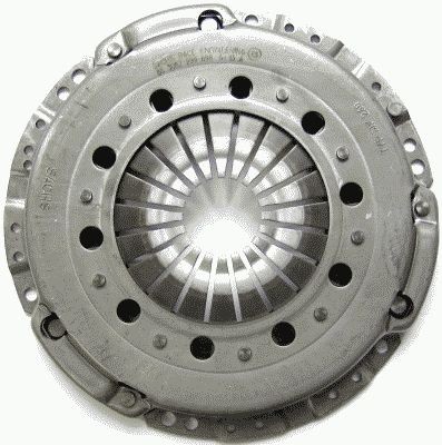 SACHS PERFORMANCE Spingidisco frizione 883082 999698 SACHS PERFORMANCE 883082 999698 Spingidisco frizione OPEL Omega A Caravan (V87) 3.0 24V (F35, M35) 200 CV 1989