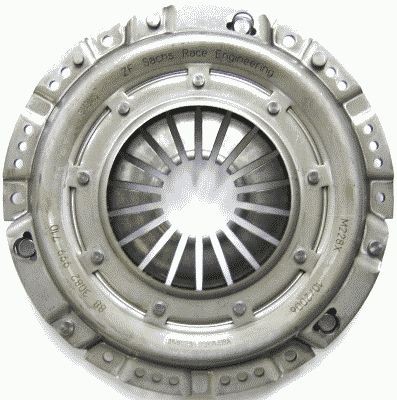 SACHS PERFORMANCE Spingidisco frizione 883082 999710 SACHS PERFORMANCE 883082 999710 costo Spingidisco frizione Insignia A Sports Tourer originale