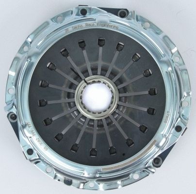 SACHS PERFORMANCE Clutch Pressure Plate 883082 999777 SACHS PERFORMANCE 883082 999777 genuine Mitsubishi Grandis NA4W clutch cover price