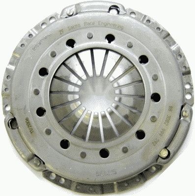 SACHS PERFORMANCE Trykkplate, clutch 883082 999792 SACHS PERFORMANCE 883082 999792 originale Trykkplate clutch BMW F32 hva koster