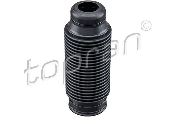 TOPRAN Paraolio, Cambio manuale 100 050 100 050 Guarnizioni cambio TOPRAN VOLVO S80 costo