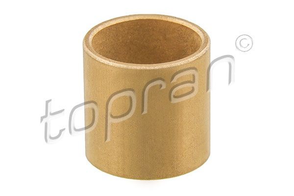 TOPRAN Bush, starter shaft 100 053 TOPRAN 100 053 Bush, starter shaft