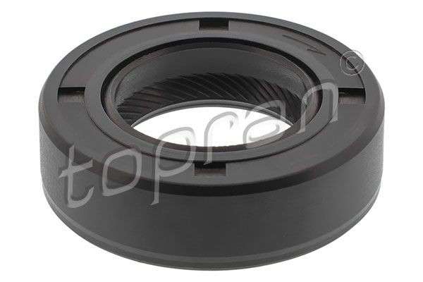 TOPRAN Joint SPI de cardan 100 054 TOPRAN Bague d'étanchéité, arbre de transmission SKODA 100 054