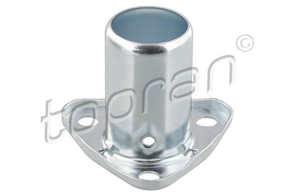 TOPRAN Manicotto di guida, Frizione 100 058 TOPRAN 100 058 Manicotto d'innesto Transit Mk6 Camion pianale / Telaio (V347, V348) prezzo