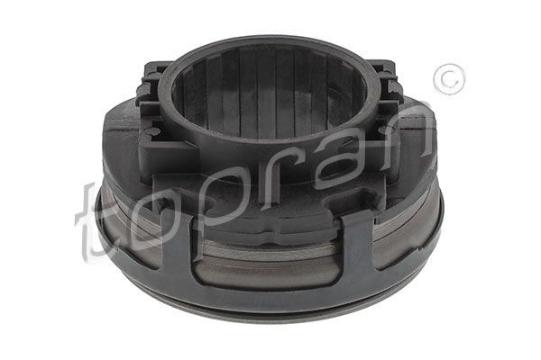 TOPRAN Druklager 100 060 Druklager TOPRAN 5 100 060 goedkoop