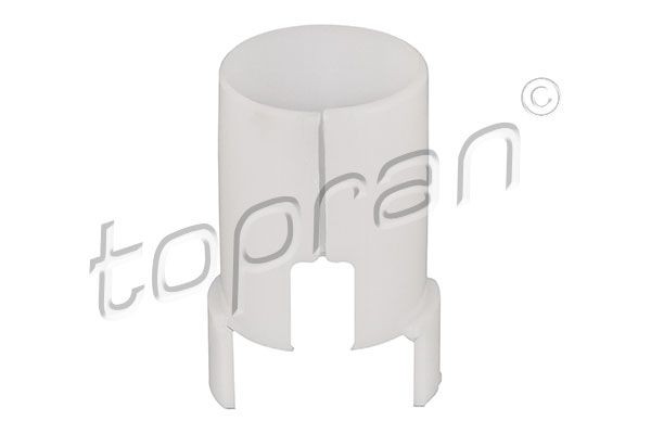 TOPRAN Casquilho de guia, embraiagem 100 070 TOPRAN 100070 Casquilho corrediço VW Passat B7 Sedan preço