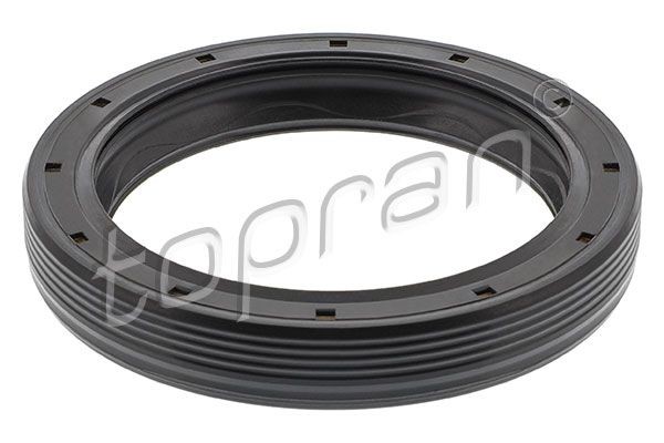 TOPRAN Retentor, diferencial 100 076 TOPRAN 100076 Retentor, diferencial VW Golf 2 preço