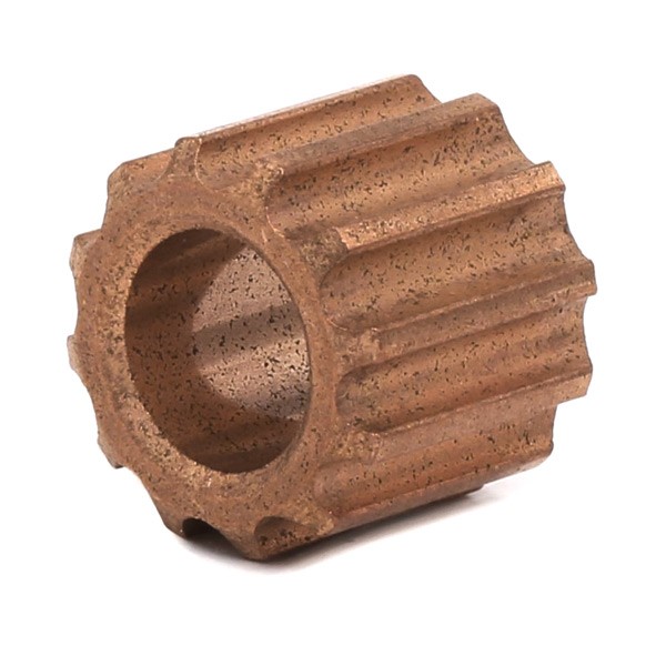 TOPRAN Führungshülse, Kupplung 100 080 100 080 Schiebehülse TOYOTA LAND CRUISER TOPRAN kaufen