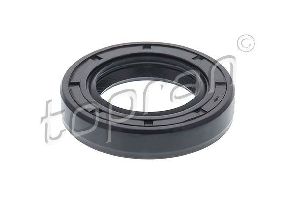 TOPRAN Afdichtring 100 083 Afdichtring TOPRAN G-Klasse 100 083 goedkoop