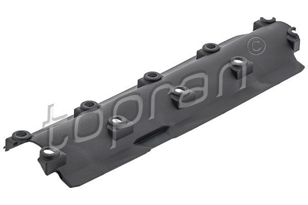 TOPRAN Õliplekk, karterituulutus 100 200 TOPRAN 100 200 Karterituulutus Passat B2 Hatchback (32B) originaal hind