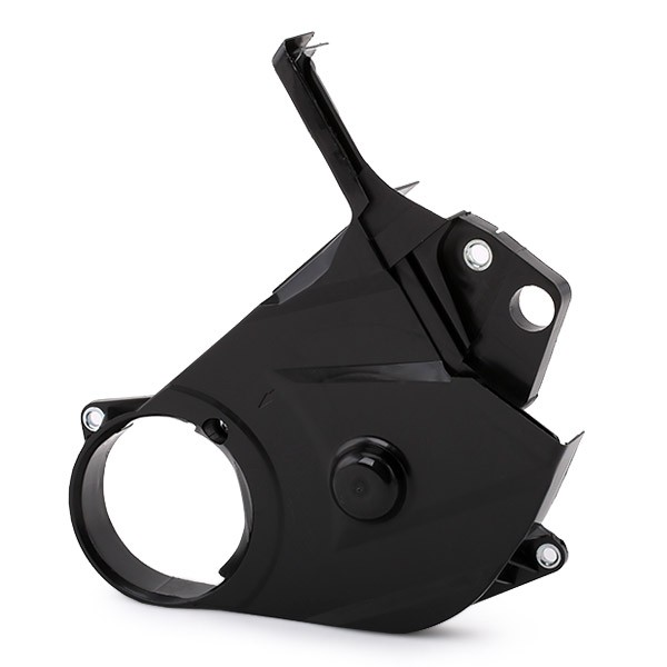 TOPRAN Carter cinghia distribuzione 100 205 TOPRAN 100 205 Carter cinghia distribuzione Suzuki Alto GF originale prezzo