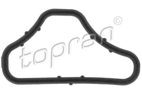TOPRAN Dichtung, Kühlmittelflansch 100 261 100 261 Dichtung, Kühlmittelflansch NISSAN NV300 TOPRAN kaufen