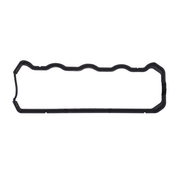 TOPRAN Guarnizione, Copritestata 100 288 100 288 Guarnizione punterie TOPRAN Volkswagen UP costo
