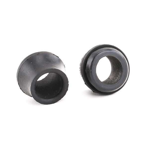 Guarnizione, Ventilazione monoblocco TOPRAN 100 290 100 290 001 TOPRAN 100 290 Separatore vapori olio Volkswagen SHARAN 2005