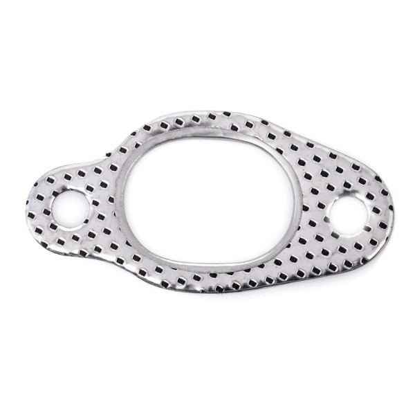 TOPRAN Guarnizione collettore scarico 100 318 100 318 costo Guarnizione collettore scarico TOPRAN FIAT MAREA