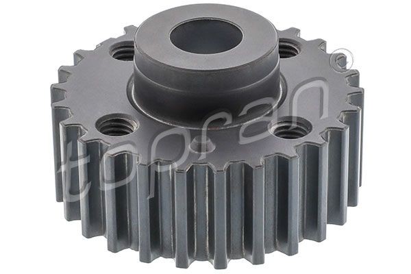 TOPRAN Ingranaggio albero motore 100 548 100 548 costo Ingranaggio albero motore SUBARU OUTBACK TOPRAN