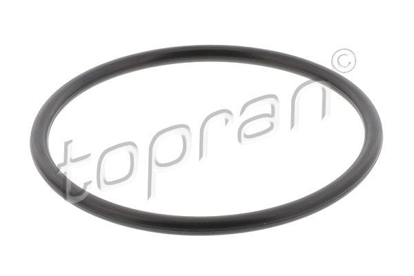 TOPRAN Pakking, waterpomp 100 571 Nissan 350 Z Pakking waterpomp TOPRAN 100 571