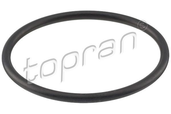 TOPRAN Junta, bomba de combustível 100 576 TOPRAN 100576 Junta, bomba de combustível Honda Accord CL7 preço