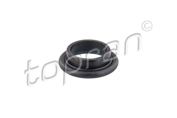 TOPRAN Pakning, indsugningsmanifold 100 675 100 675 Indsugningsmanifold pakning TOPRAN SUZUKI SX4