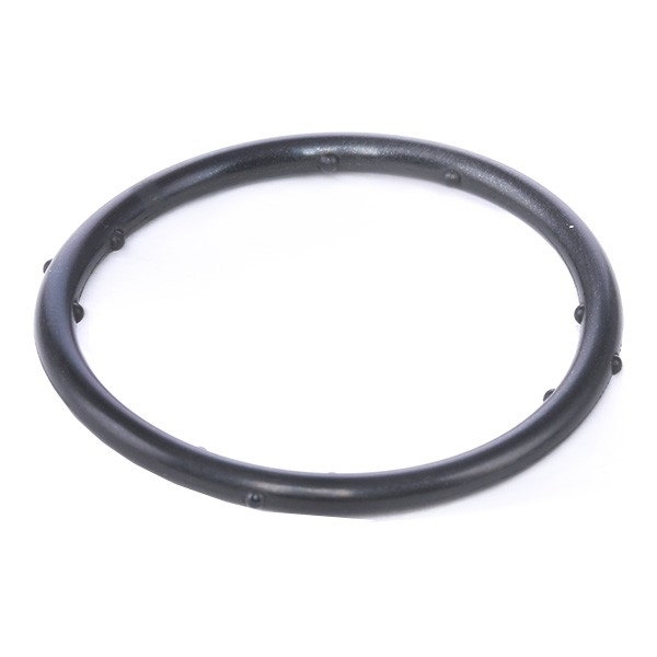 TOPRAN Junta, flange do líquido de refrigeração 100 721 TOPRAN 100 721 Junta, flange do líquido de refrigeração AUDI preço